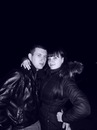 Діма Гатала фотография #20 (источник - https://vk.com/id45576894)