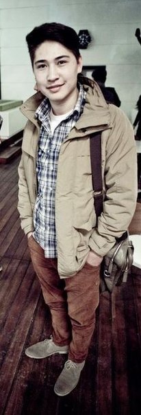 №18, Малик Даутов, 37 лет, Алматы №18, Малик Даутов, 37 лет, Алматы