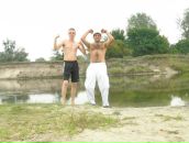 Фотография Rebenko Alex