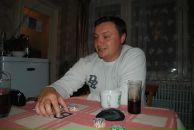 Фотография Ворошилова Василия