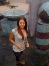 Ніка Сонцева фотография #11 (источник - https://vk.com/id138901870)