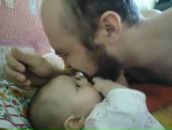 Фотография Пивоваровой Валерии