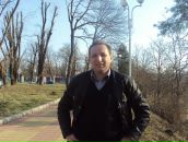 Фотография Нестерова Александра