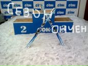 Фотография Залевского Владимира