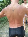 Шурік Діхтяр фотография #12 (источник - https://vk.com/id94623313)