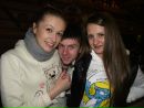 Марія Глубіш фотография #39 (источник - https://vk.com/id163984430)
