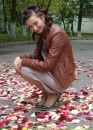 Фотография Епифанцевой Ольги