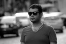 Ersel Emrah фотография #7 (источник - https://vk.com/id146816720)