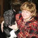 Фотография Прекрасной Елены