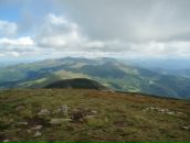 Андрій Копцюх фотография #3 (источник - https://vk.com/id5111309)