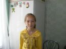 Вика =) фотография #45 (источник - https://vk.com/id125454218)