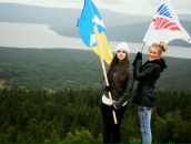 Фотография Мурзиной Екатерины