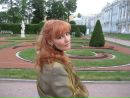 Фотография Фокиной Ирины