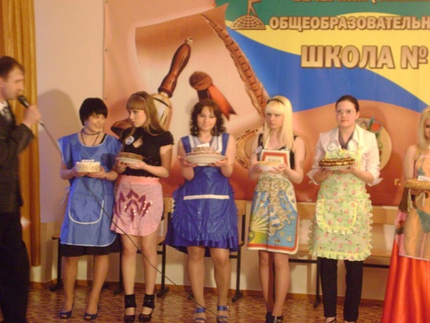 №3, Роман Колосков №3, Роман Колосков