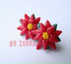 Любовь Κарасева фотография #50 (источник - https://vk.com/id94002294)