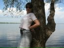 Фотография Робышевой Татьяны