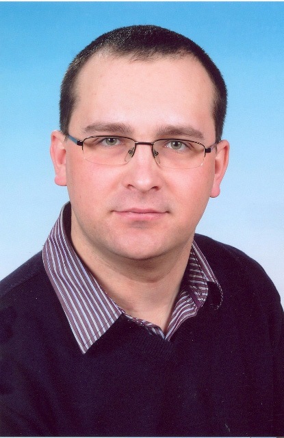 Сергей Больц фотография #2
