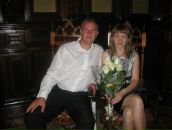 Фотография Решетникова Сергея