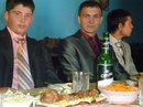 Саша Яковлев фотография #47 (источник - https://vk.com/id105556159)