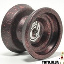 Андрій Мацкевич фотография #29 (источник - https://vk.com/id157484428)