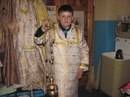 Назар Гріша фотография #10 (источник - https://vk.com/id170710364)