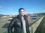 Фотография Т Константина