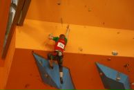 Фотография Мухаметдинова Олега