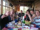 Фотография Павлова Неалёши