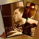 Фотография Лобина Димы