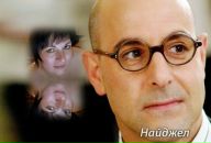 Олюся Желізняк фотография #40 (источник - https://vk.com/id57353145)