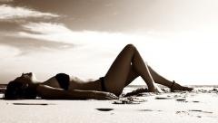 №7, Ангелина Ярославцева №7, Ангелина Ярославцева