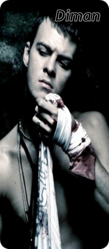 Дима Арбузов фотография #39