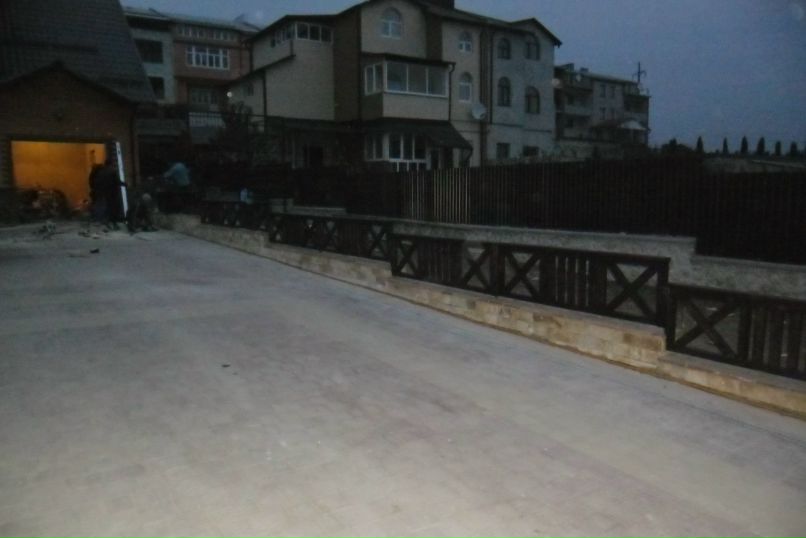 Віталік Бутрим фотография #43