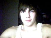 Назько Палій фотография #24 (источник - https://vk.com/id97310456)