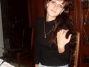 Оля Романків фотография #50 (источник - https://vk.com/id155045327)