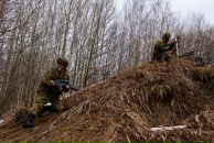 Дмитрий Ентин фотография #33 (источник - https://vk.com/id2096620)