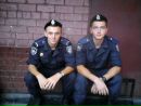 Юрій Полюга фотография #22 (источник - https://vk.com/id133985042)
