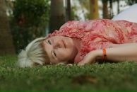 Фотография Христолюбов Алексей