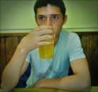 Мішка Спориш фотография #22 (источник - https://vk.com/id123785044)