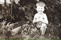 Фотография Леонтенкова Дениса