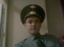 Фотография Реснянского Константина