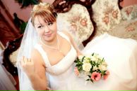 Фотография Фоминой Марии