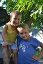 Кіріл Семенченко фотография #28 (источник - https://vk.com/id165041553)
