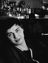Олександр Снісар фотография #20 (источник - https://vk.com/id18687844)