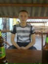 Сергій Яцура фотография #50 (источник - https://vk.com/id132025446)