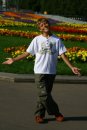 Фотография Петухова Андрея