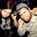 Van Gog фотография #4 (источник - https://vk.com/id53348712)