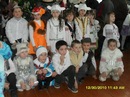 Вадім Киринюк фотография #18 (источник - https://vk.com/id139779627)