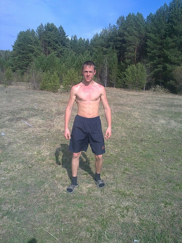 Леонид Оньков фотография #25