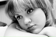 Фотография Матвеевой Маши